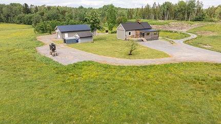 Gods och gårdar i Säffle, Värmland, Högåsgatan 81