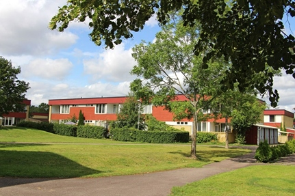Lägenhet i Ryd, Linköping, Östergötland, Rydsvägen 176 B