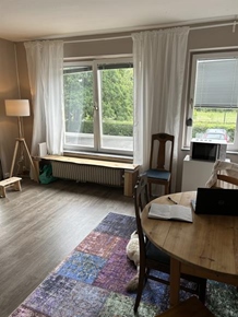 Lägenhet i Heleneholm, Malmö, Skåne, Estlandsgatan 5C