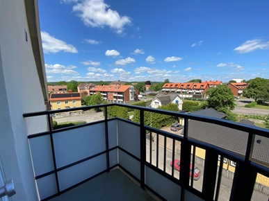 Lägenhet i Falköping, Västra Götaland, Högarensgatan 9 B