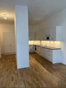 Lägenhet i Sannegården, Göteborg, Västra Götaland, Bratteråsbacken 28