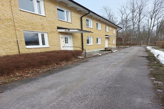 Lägenhet i Loftahammar/ Trillinvägen, Kalmar, Västervik, Trillinvägen 4 B