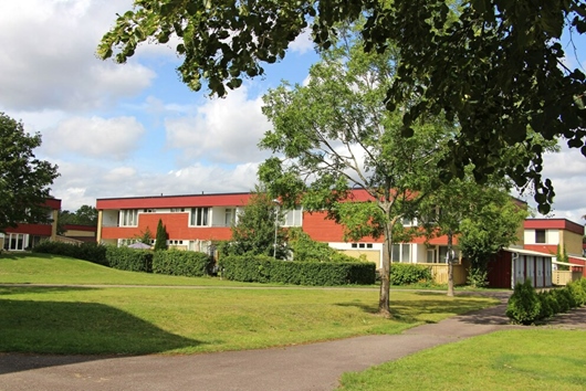 Lägenhet i Ryd, Linköping, Östergötland, Rydsvägen 174 B