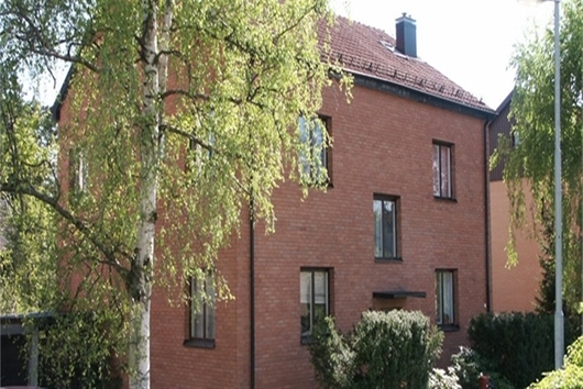 Lägenhet i Karlsdal, Västerås, Västmanland, Hülphersgatan 3