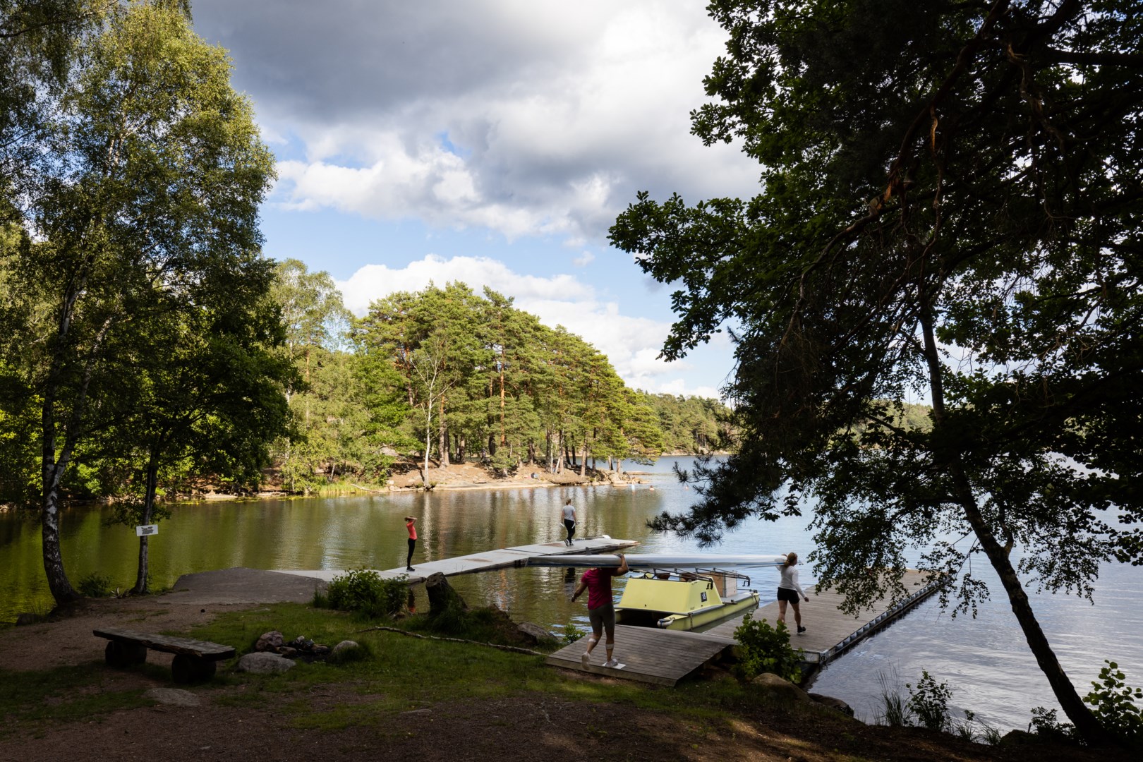 36