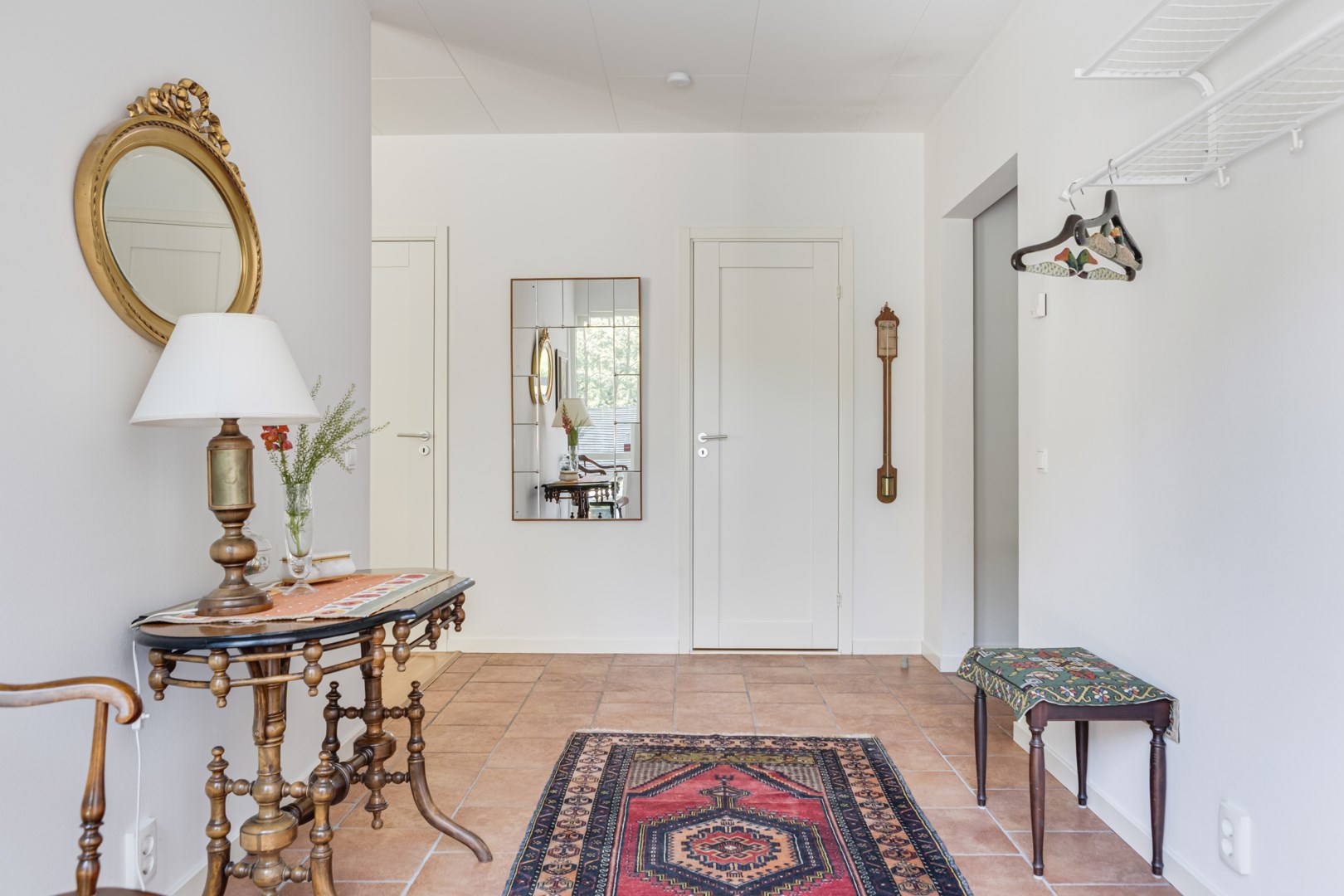 21