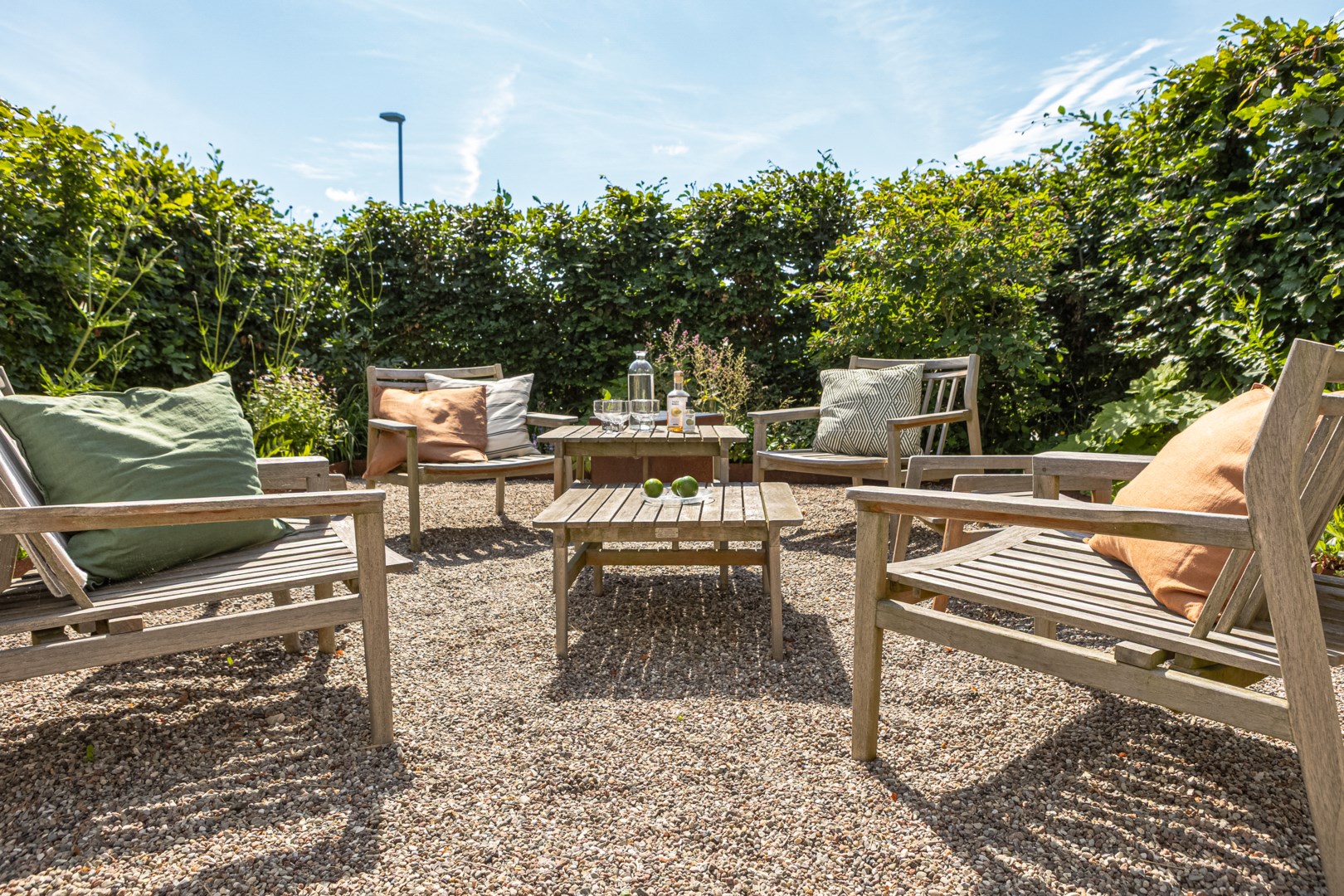 27