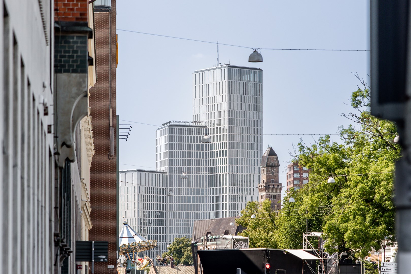 36
