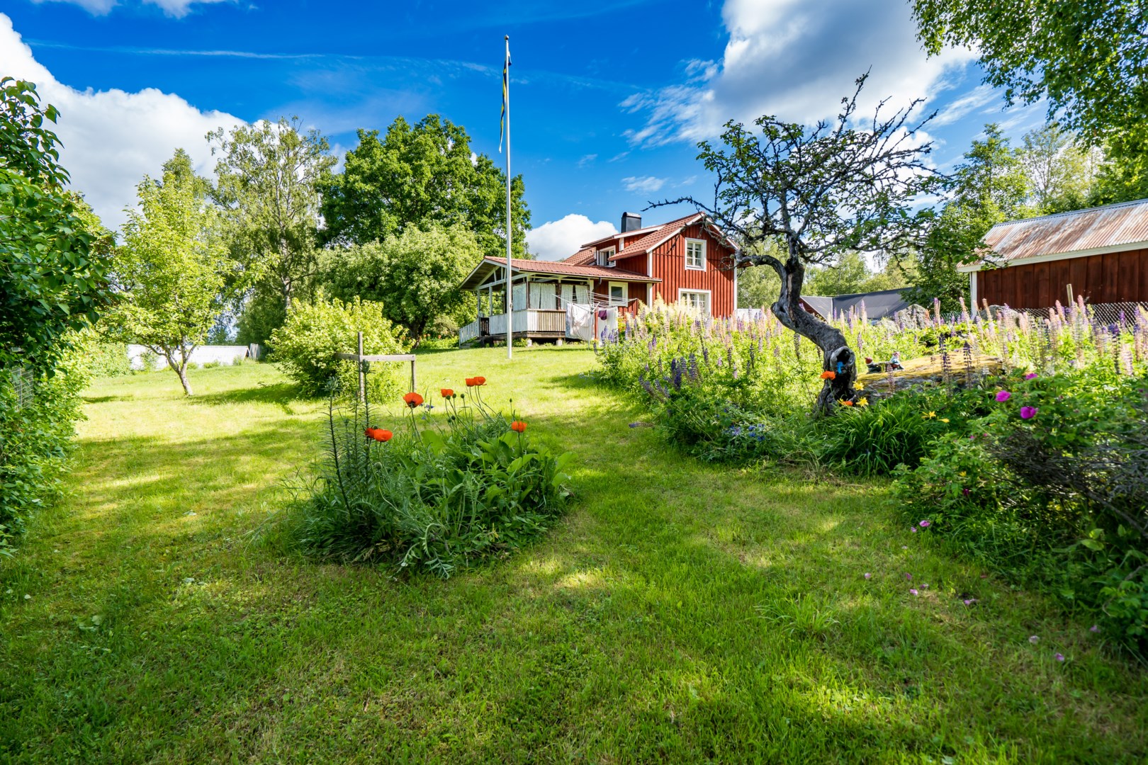 Gods och gårdar i Lindesberg kommun, Sverige, Hult Stora Hultatorp 279