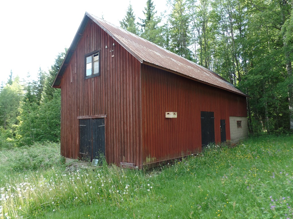 37