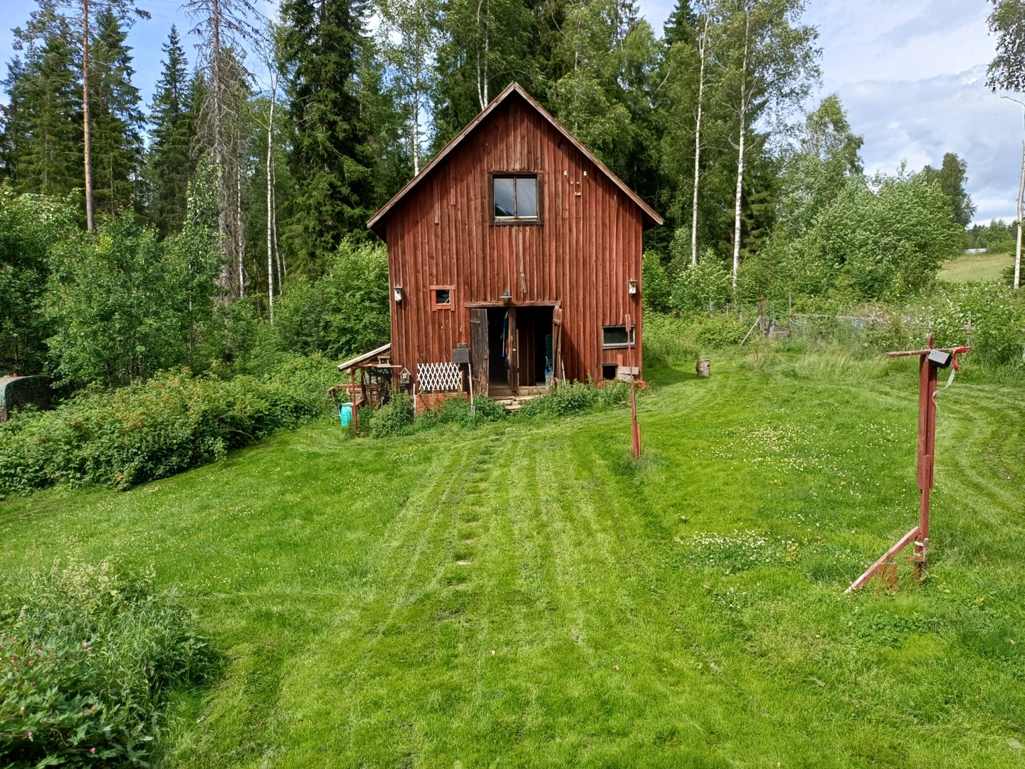16