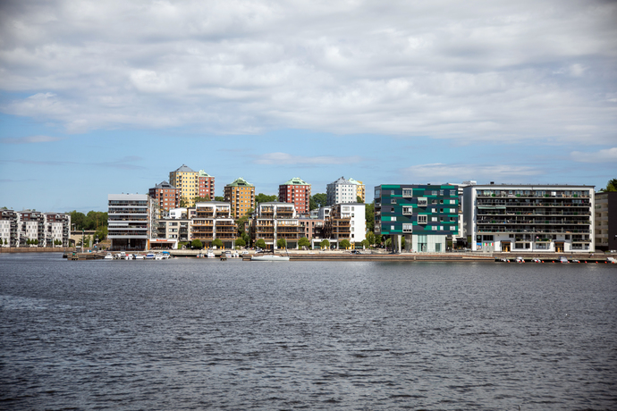 38