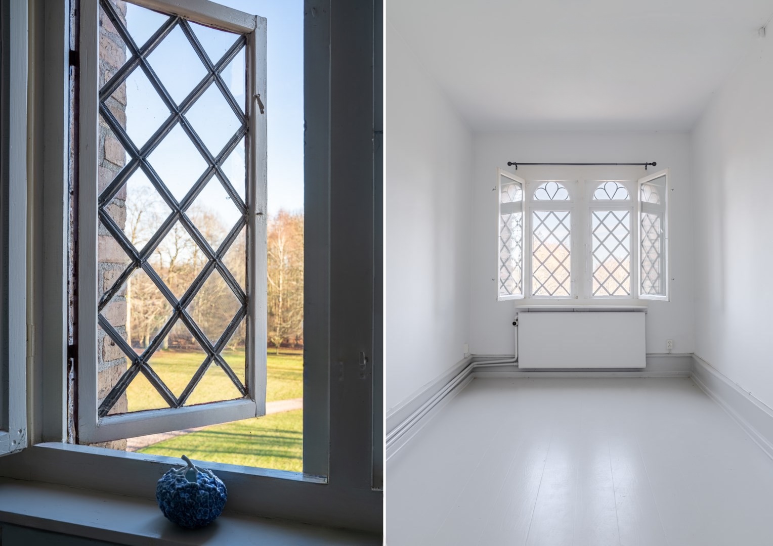 46