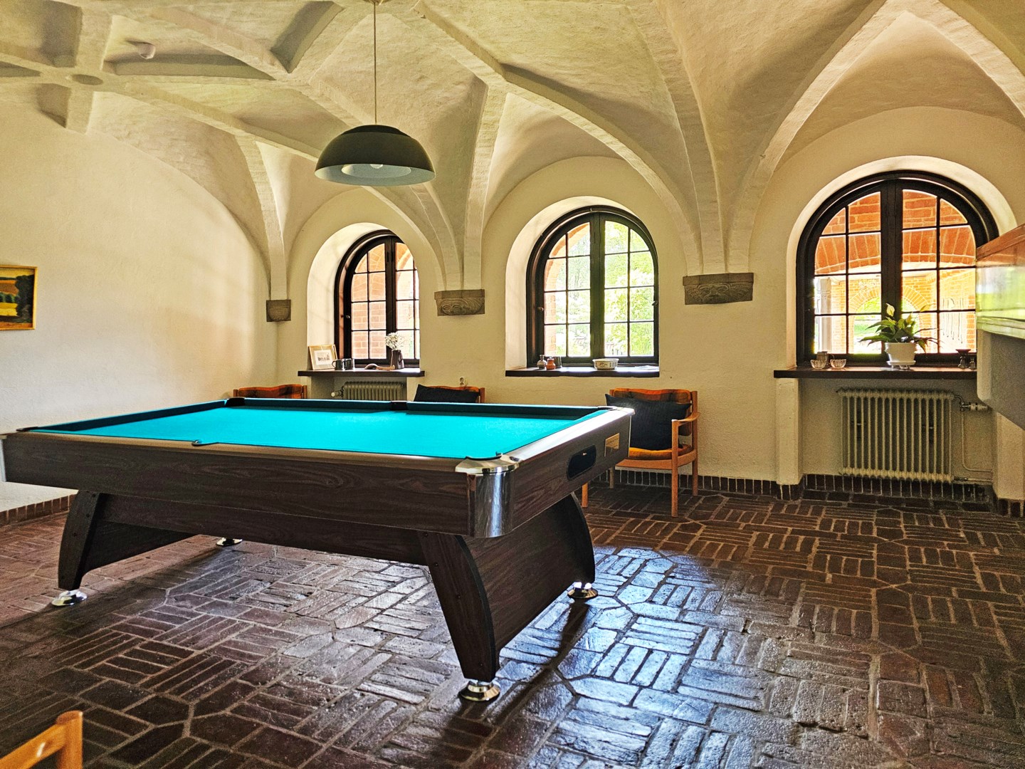 32