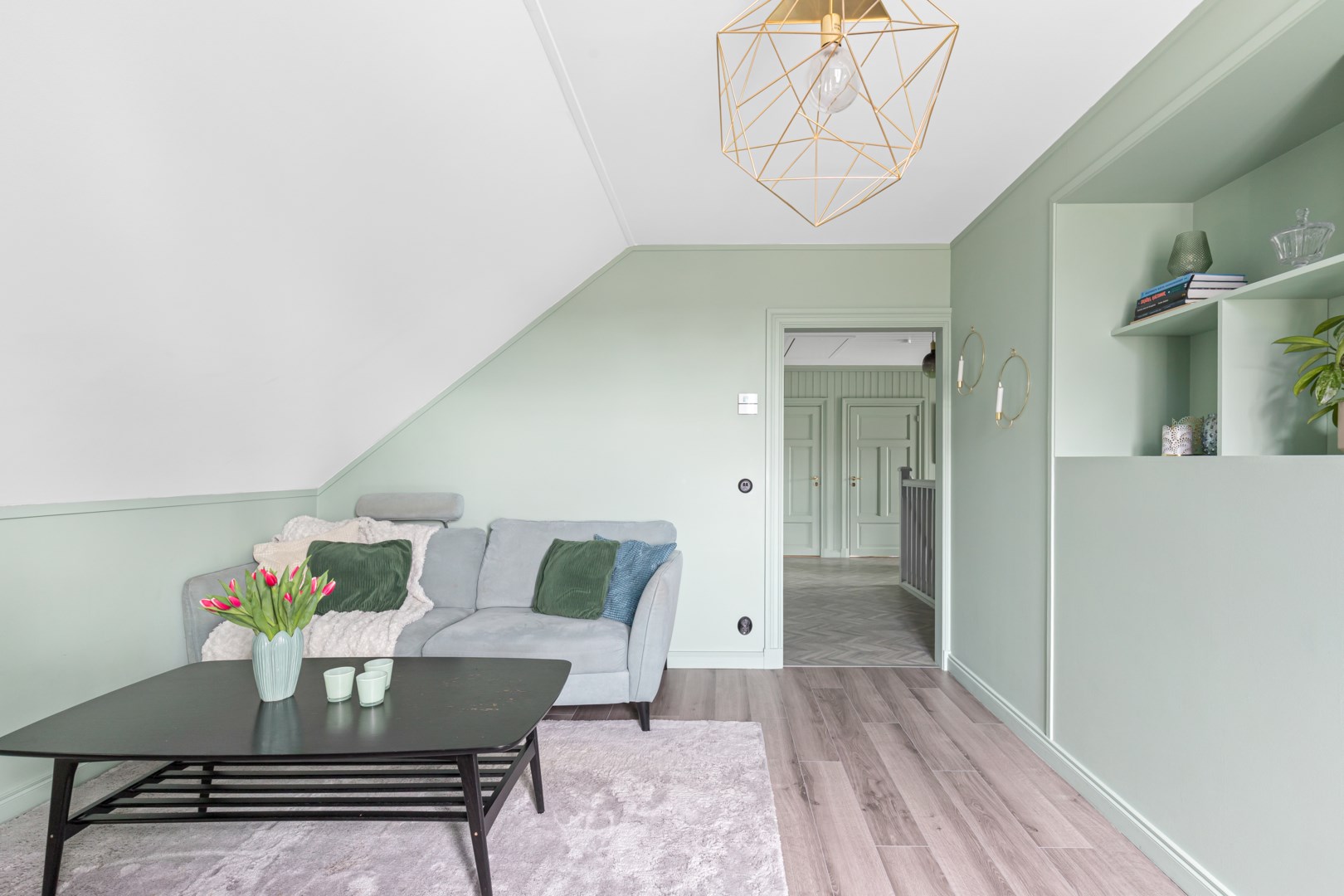 39