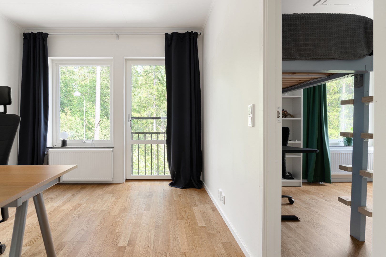 24