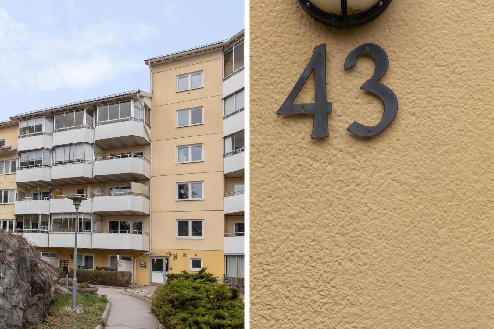 25