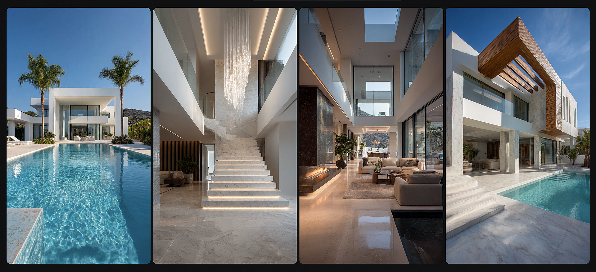 Lägenhet i Alicante, Alacant / alicante, Comunidad valenciana, Spanien, undefined