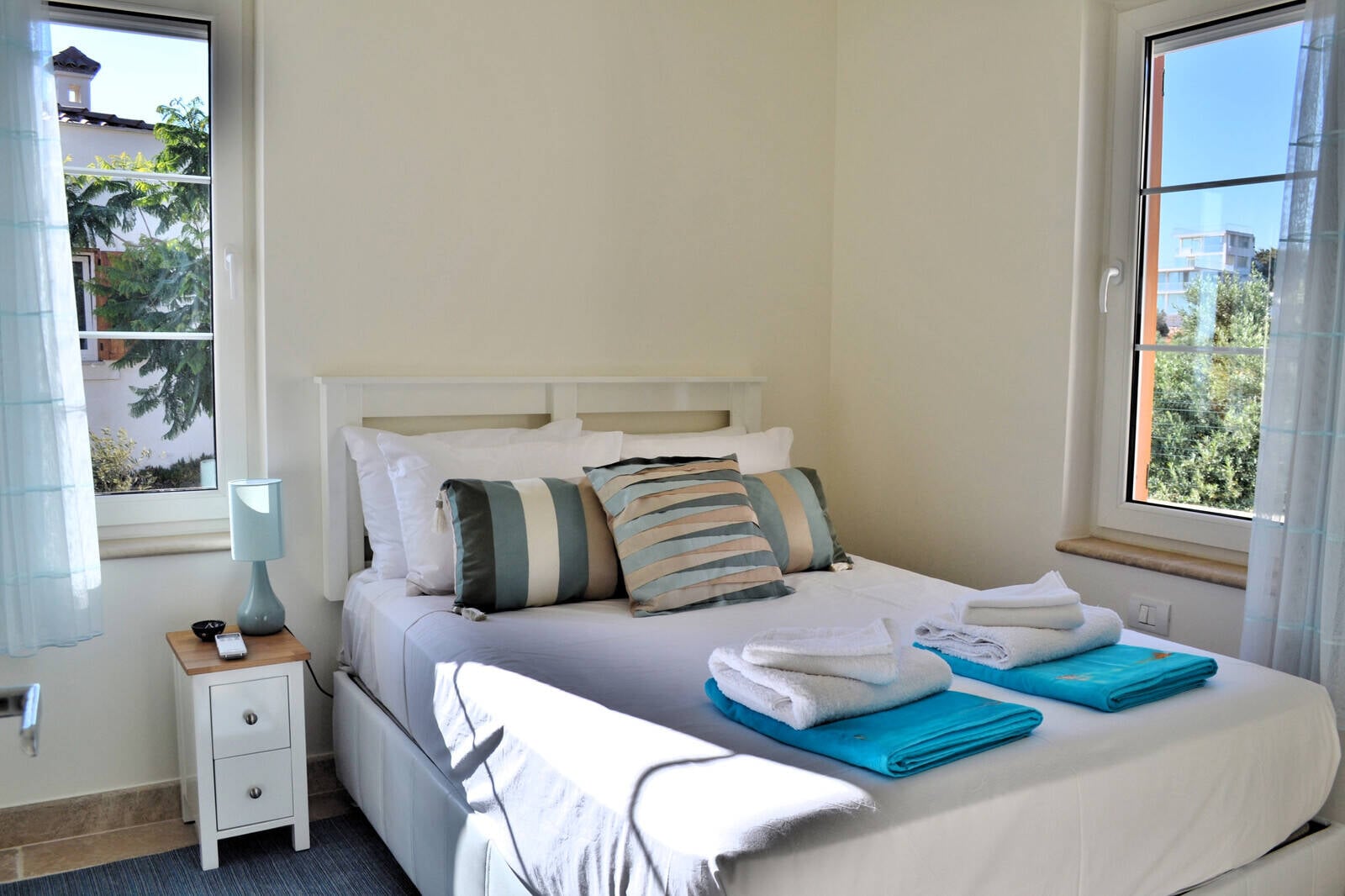 44