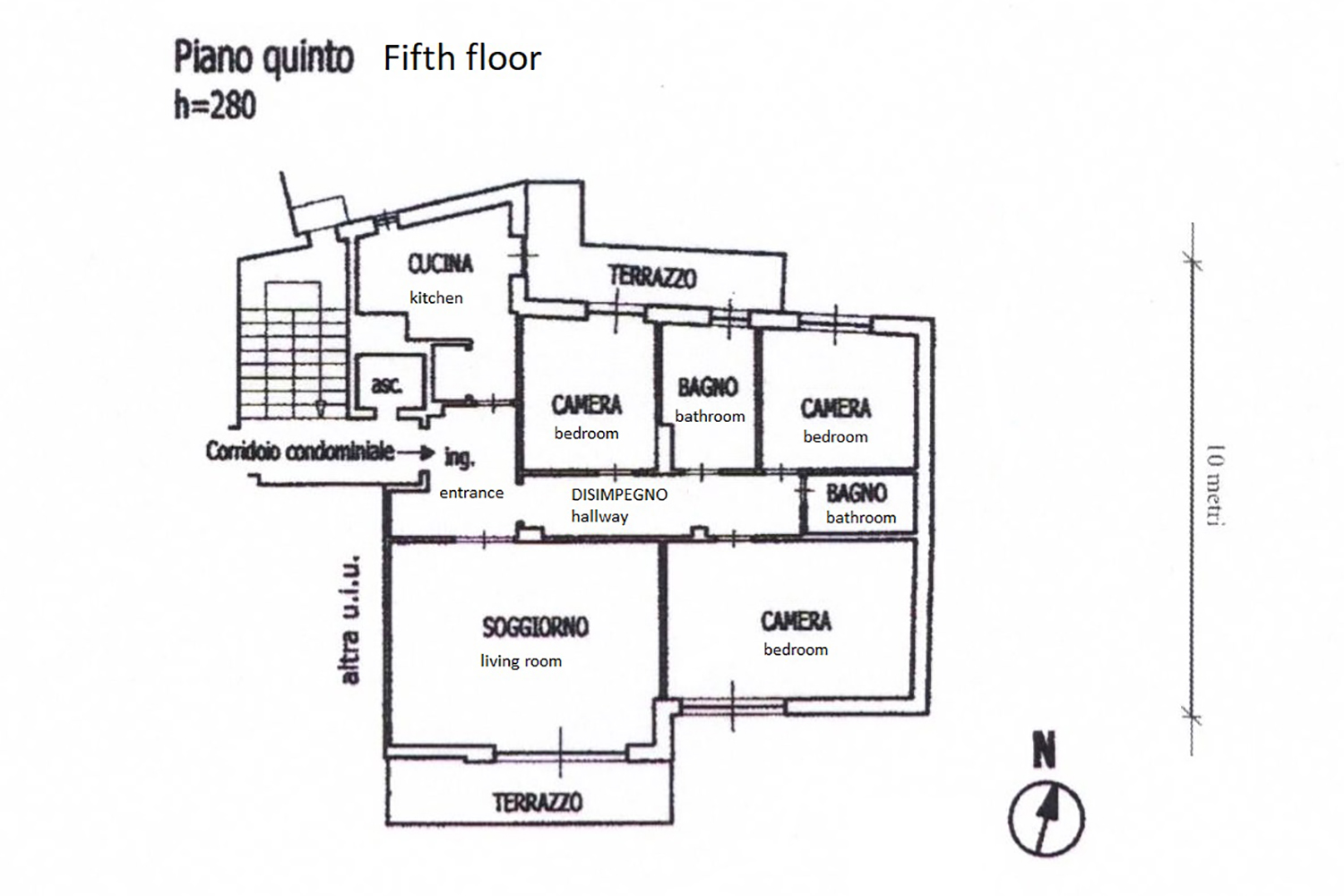 Additional Image 1