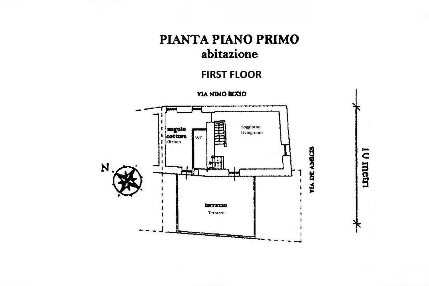 Additional Image 1