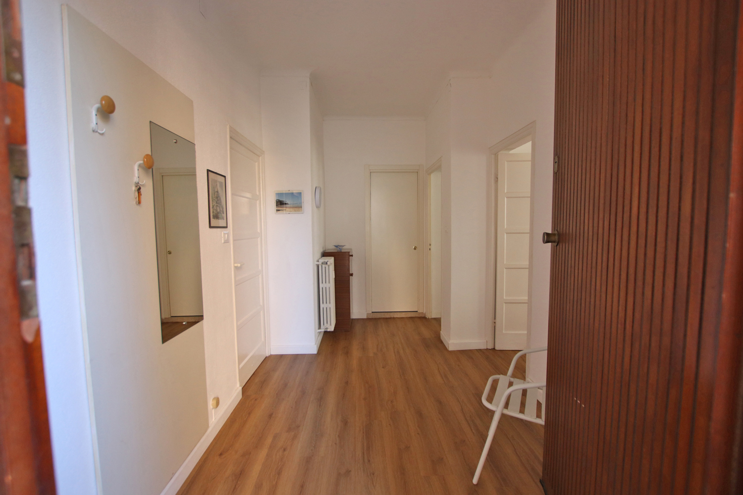Additional Image 2