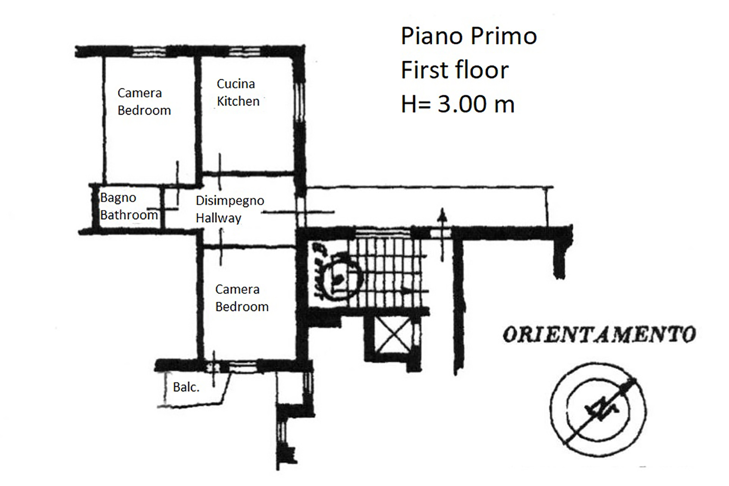 Additional Image 1