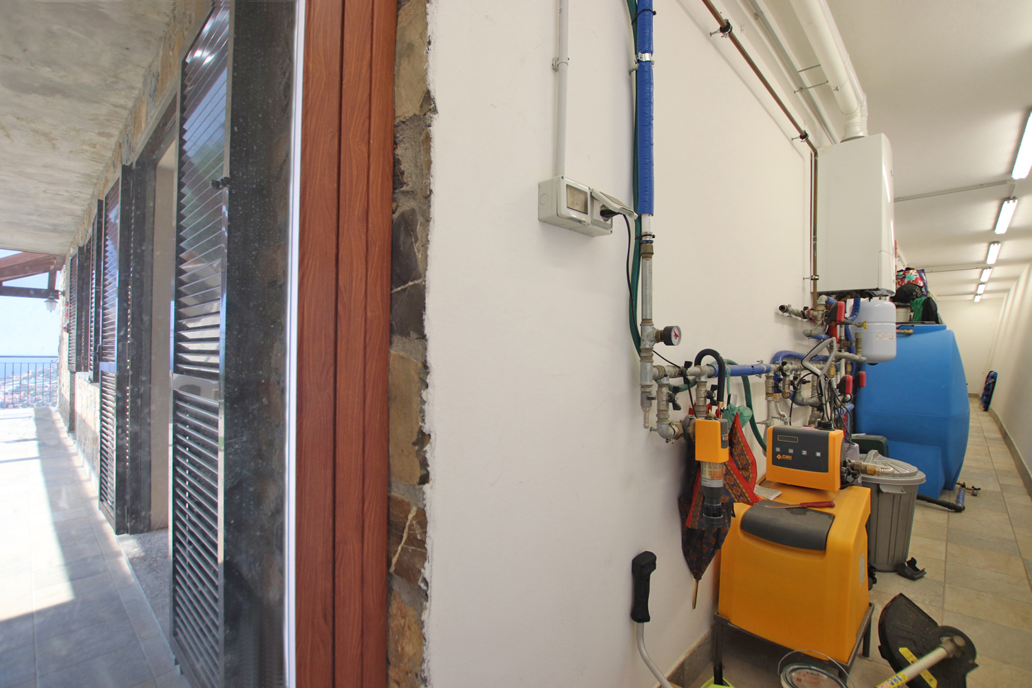 Additional Image 1