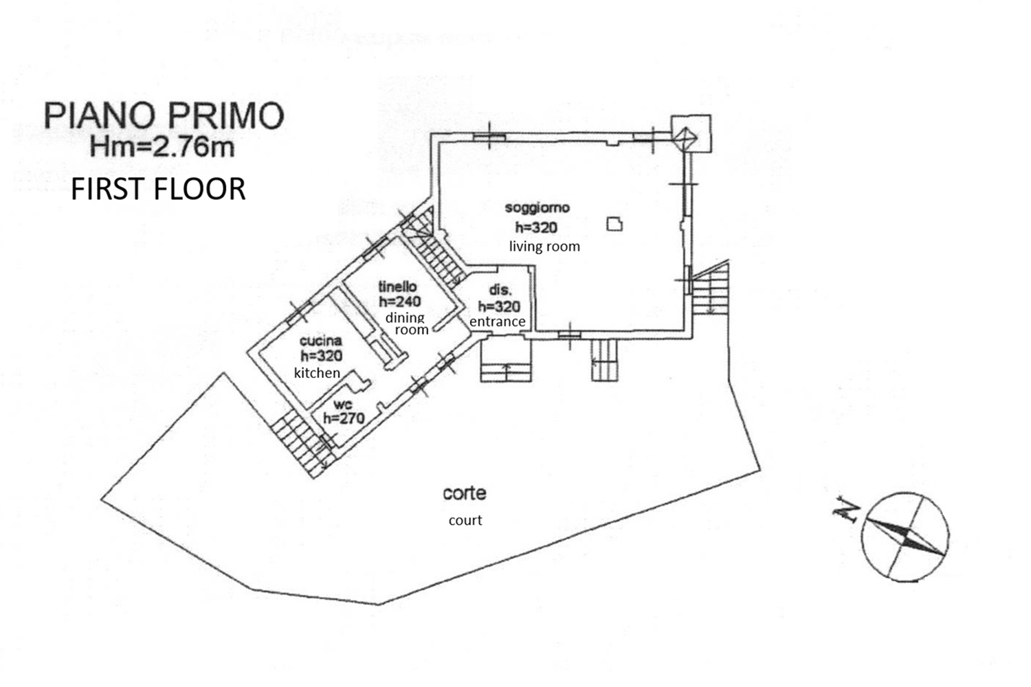 Additional Image 1