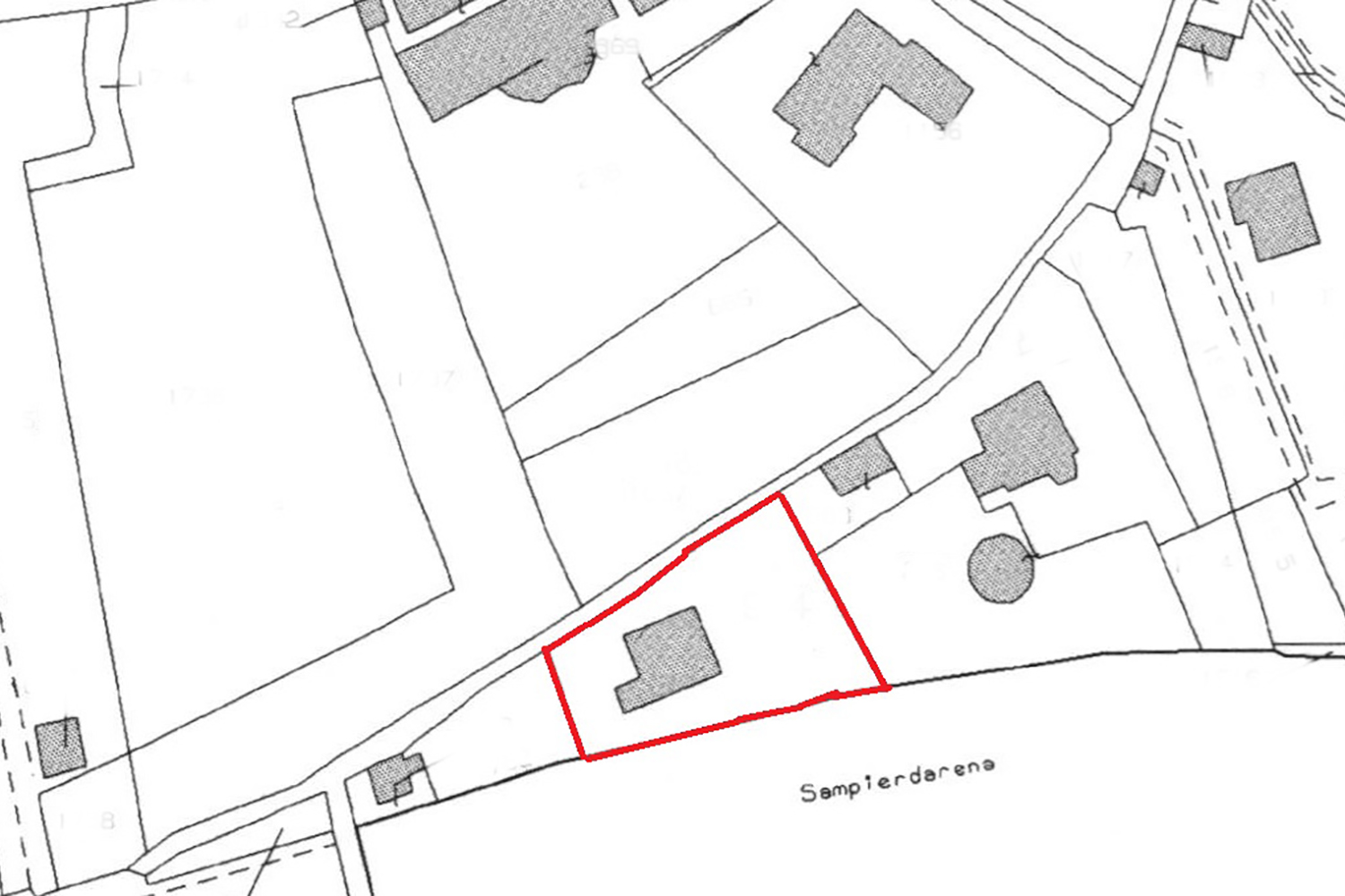 Additional Image 1