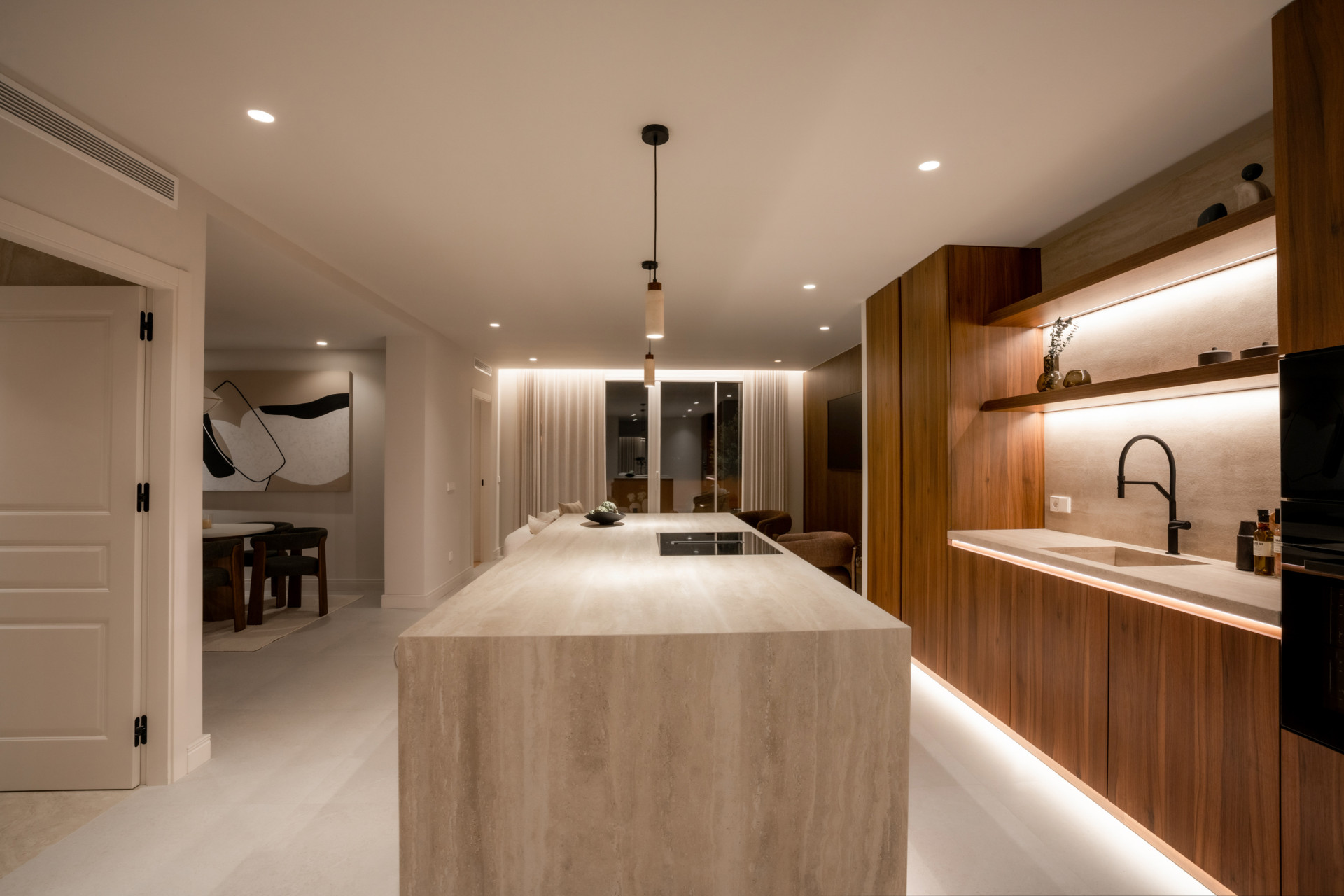 40