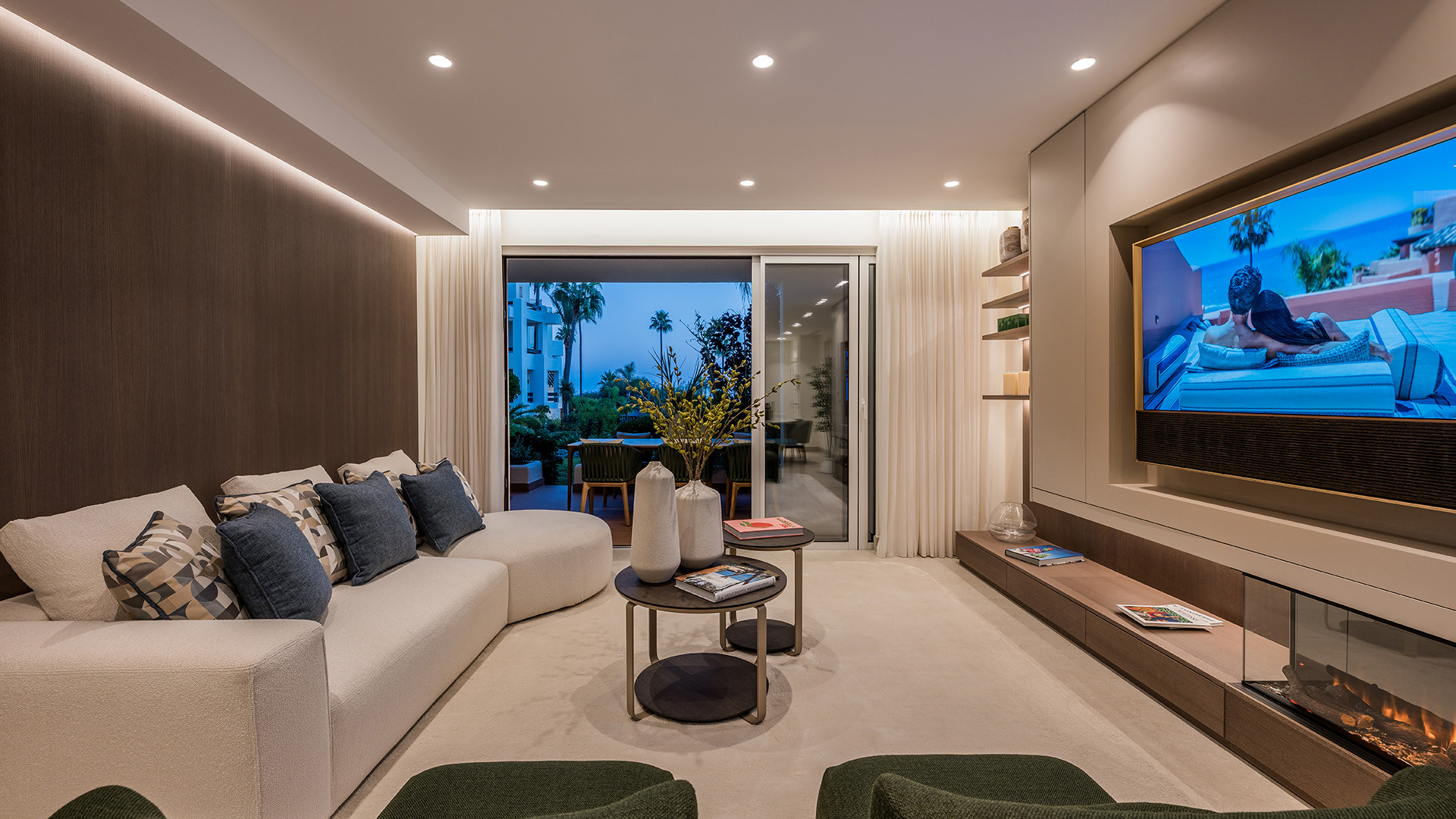 24