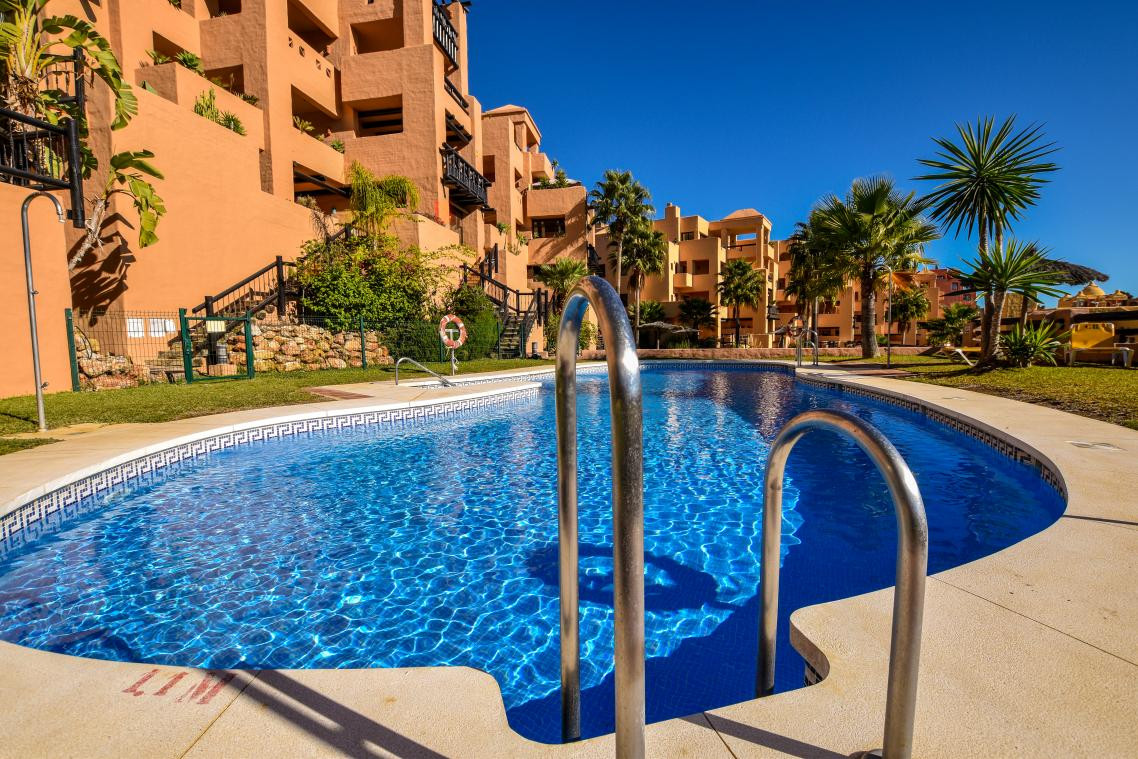 41