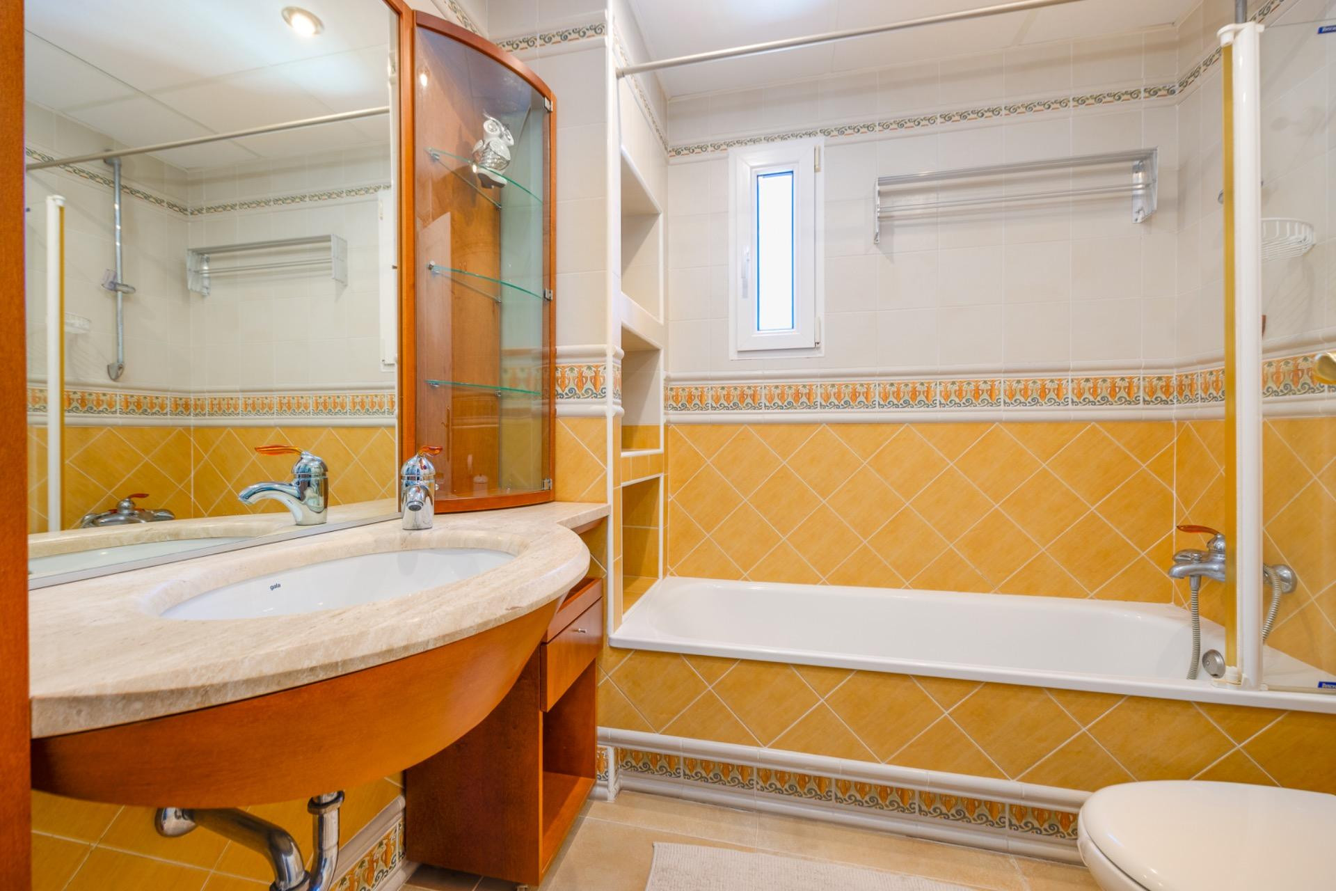 26