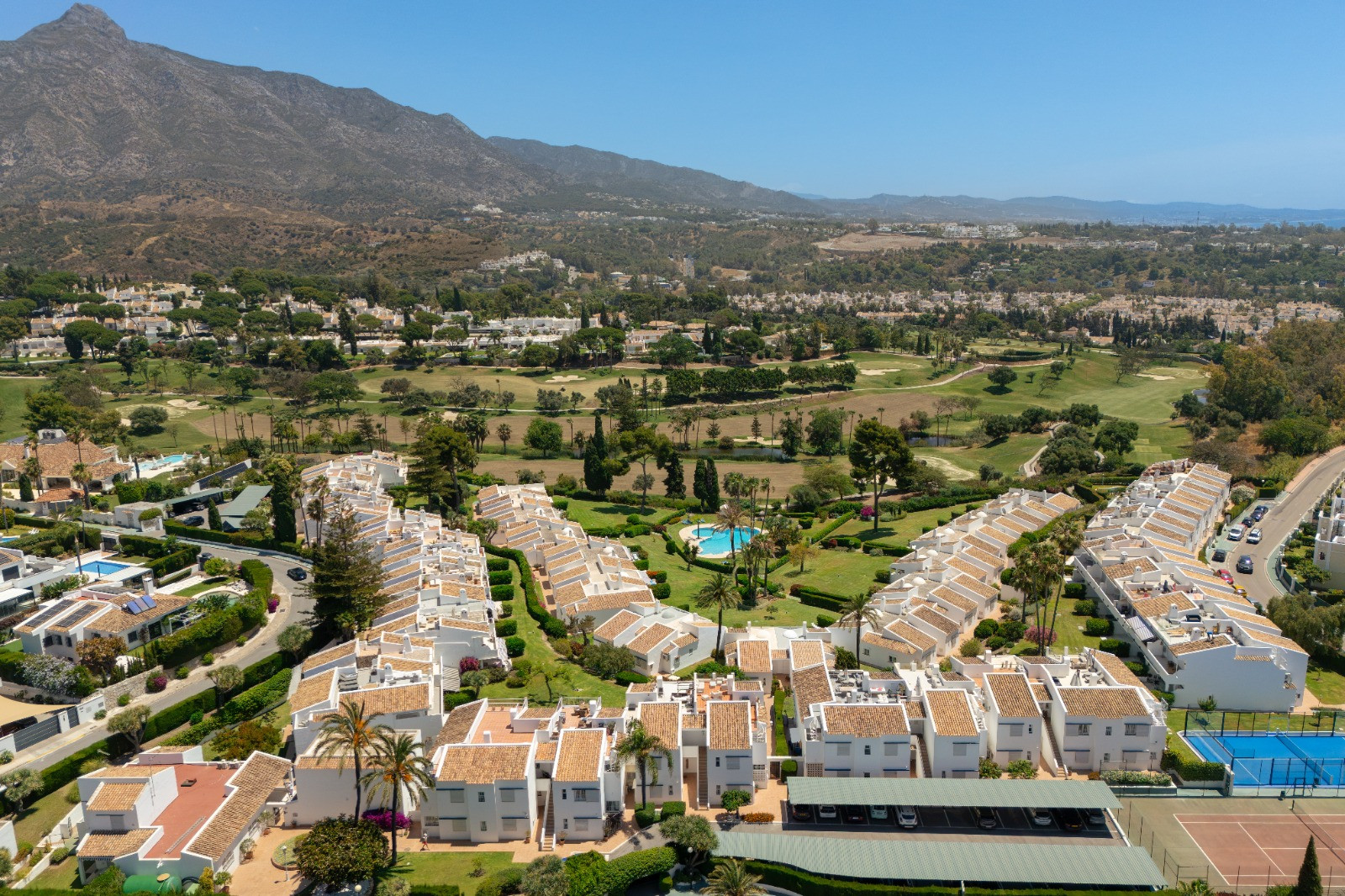 45