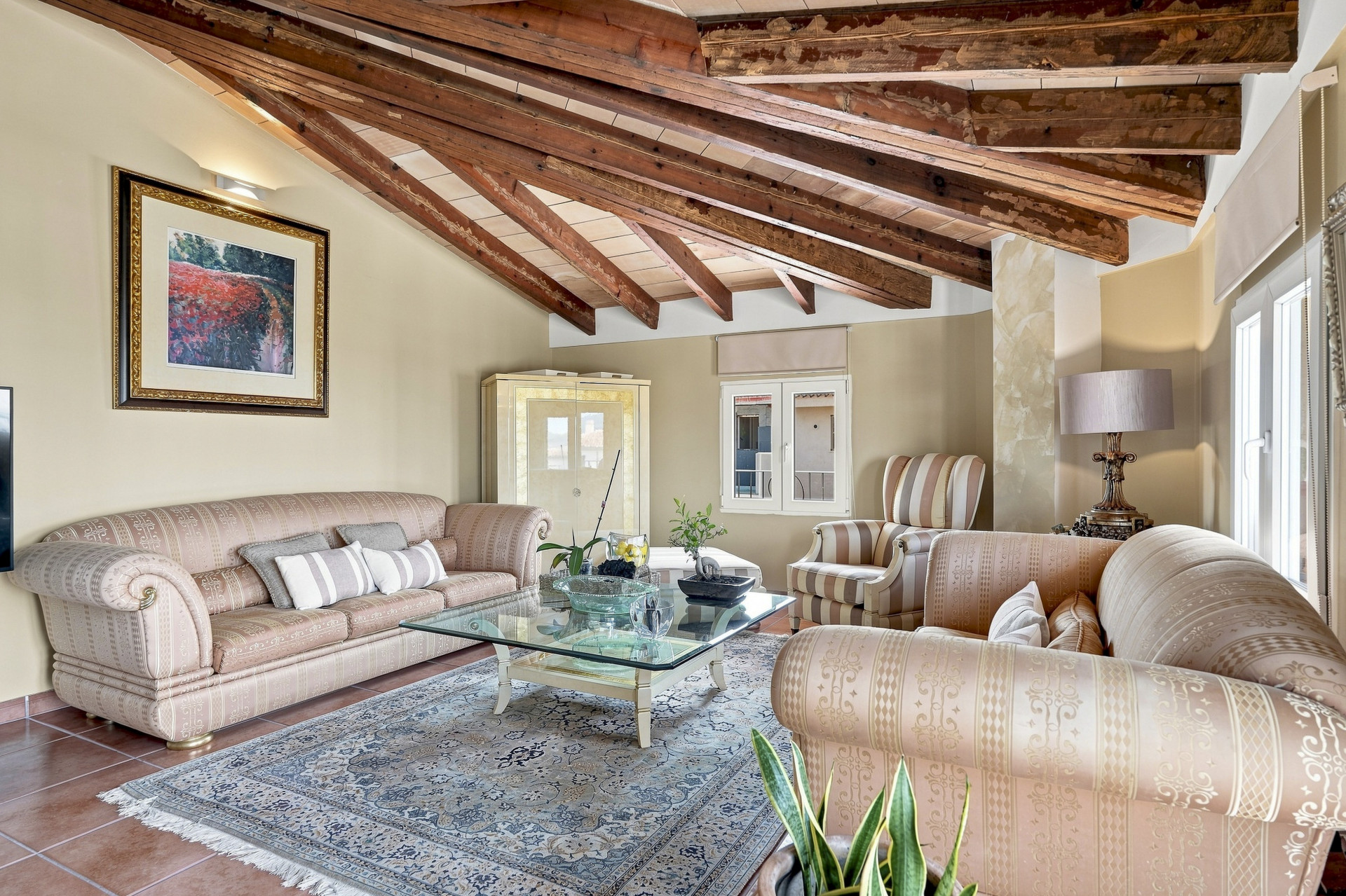 28