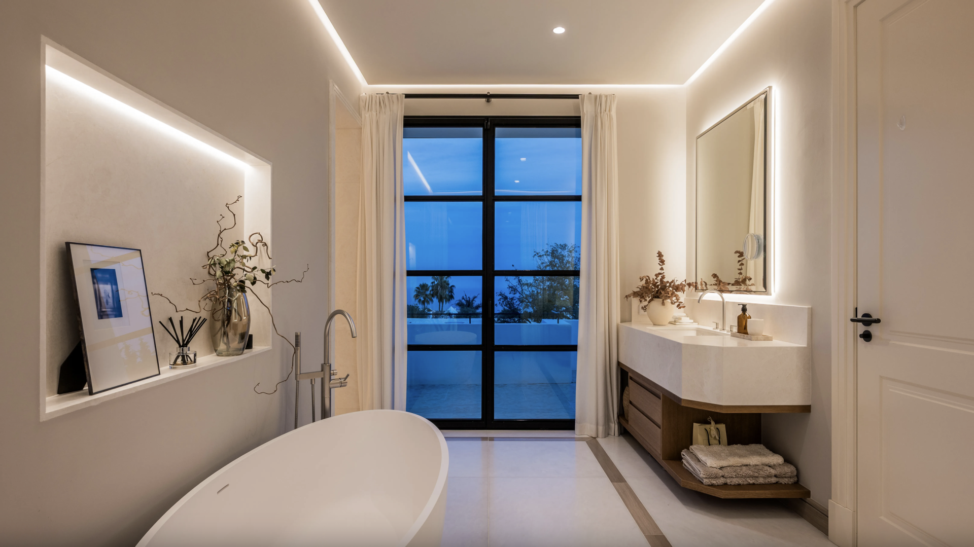 41