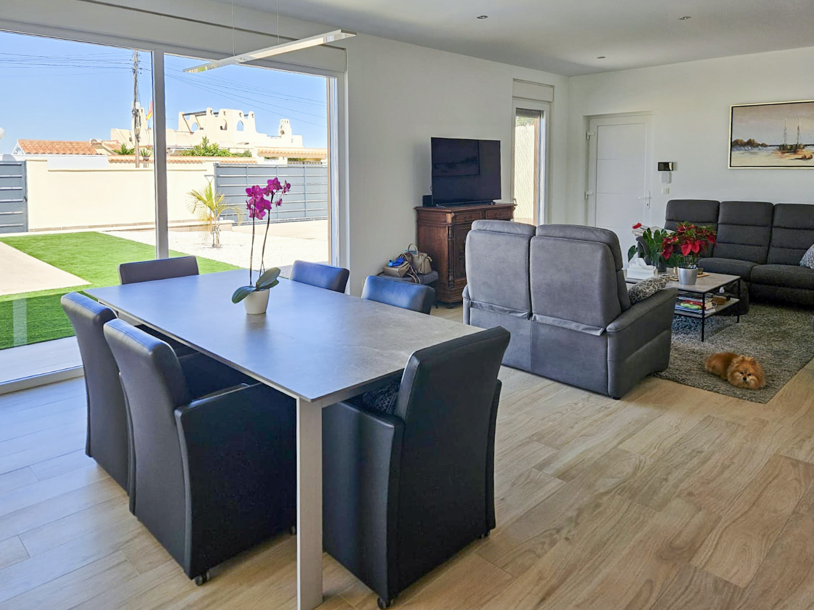 15