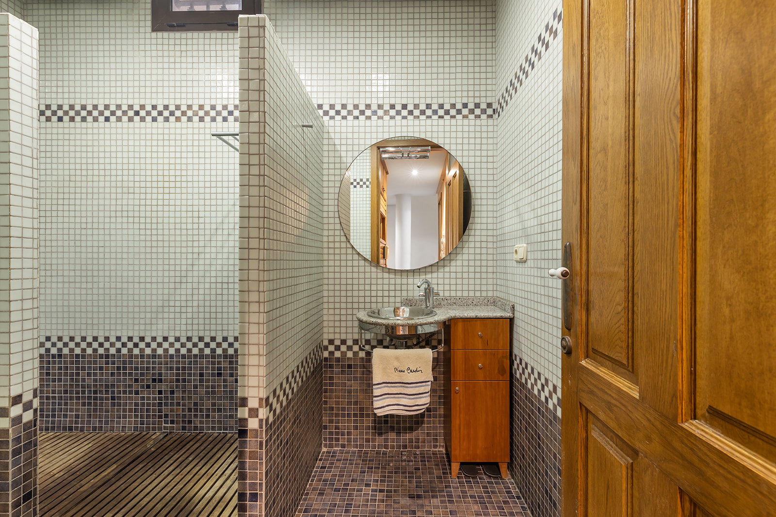 49