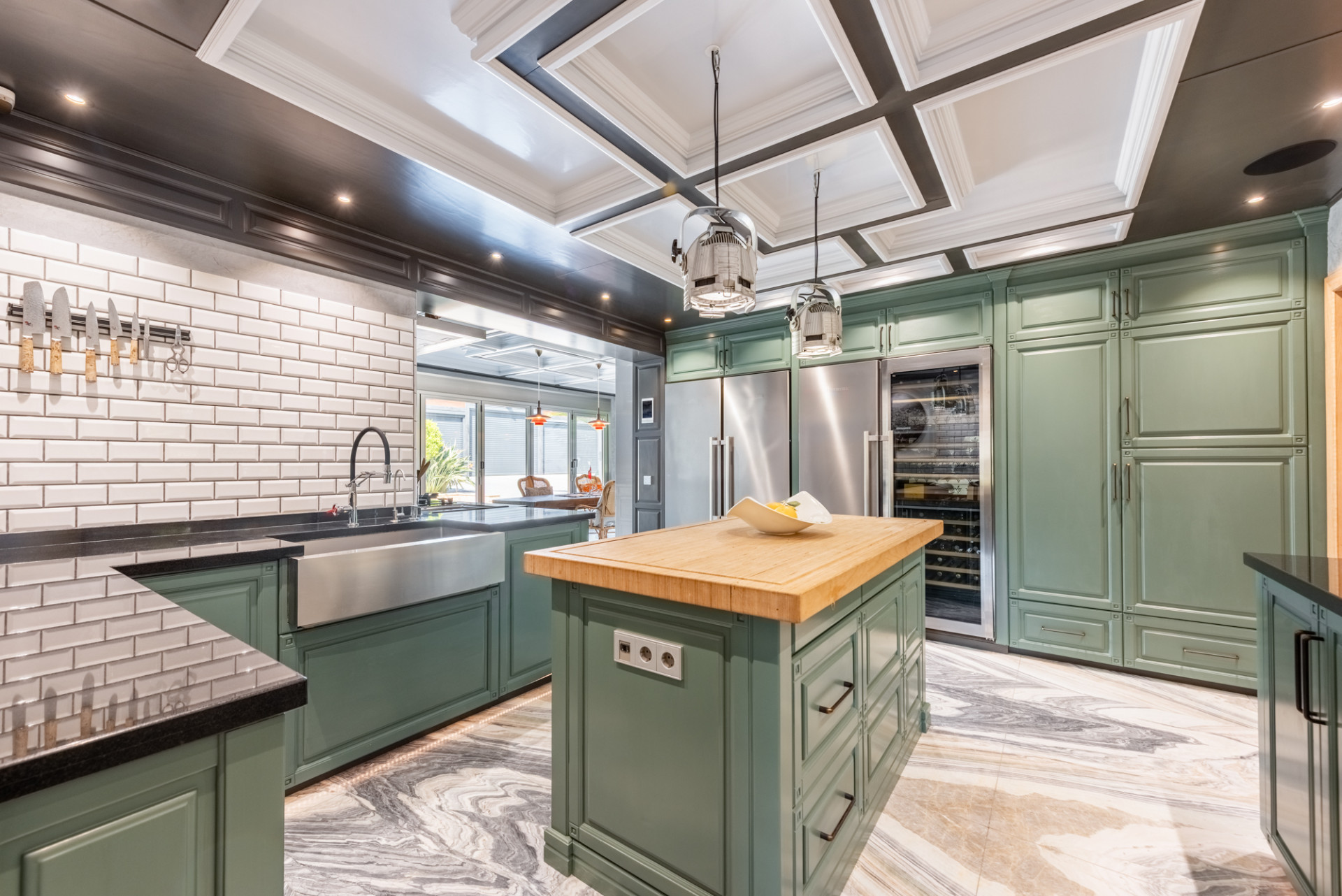 19