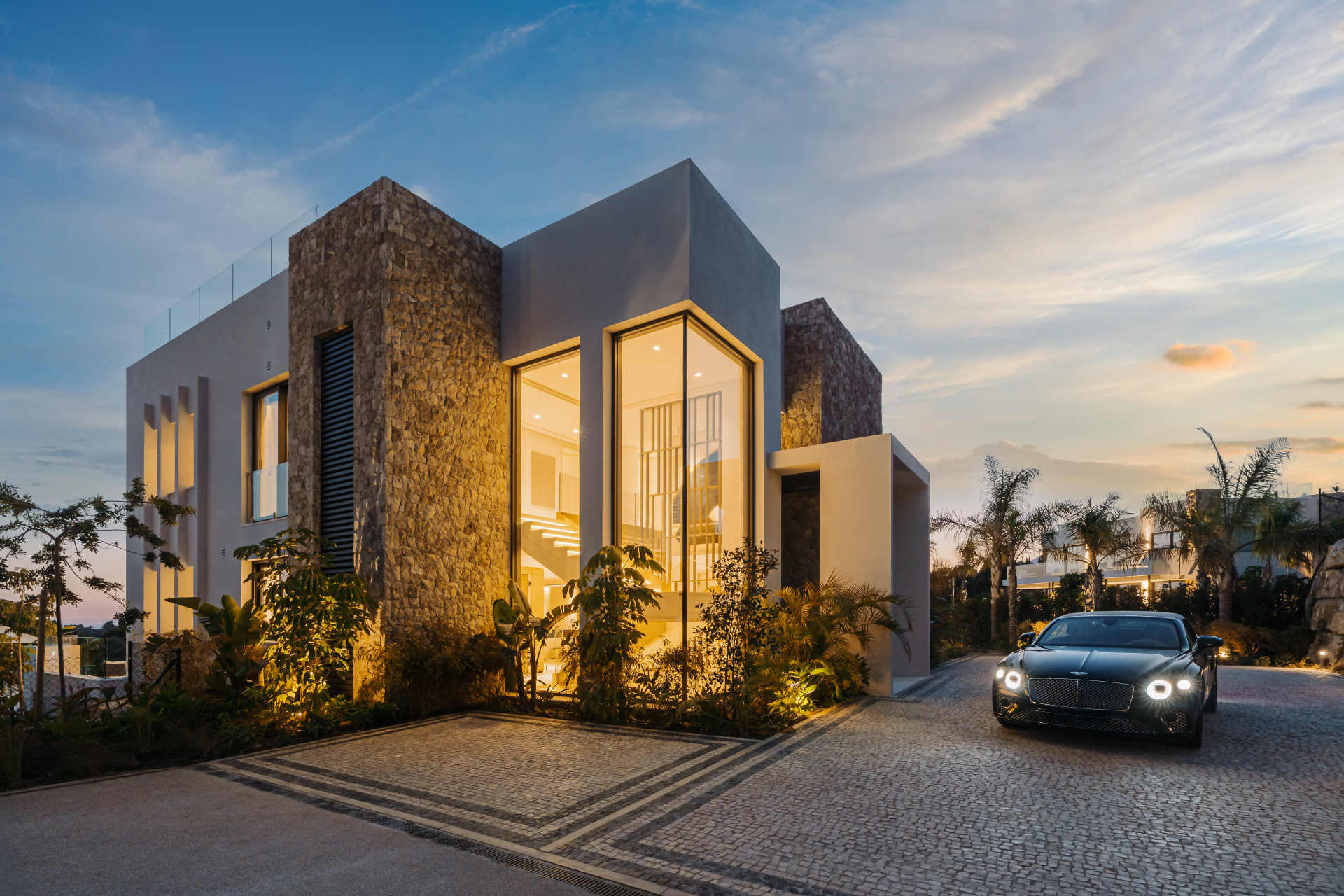 25