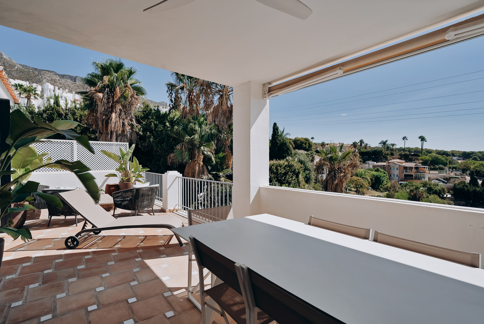 29