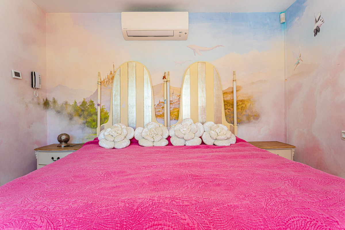 40