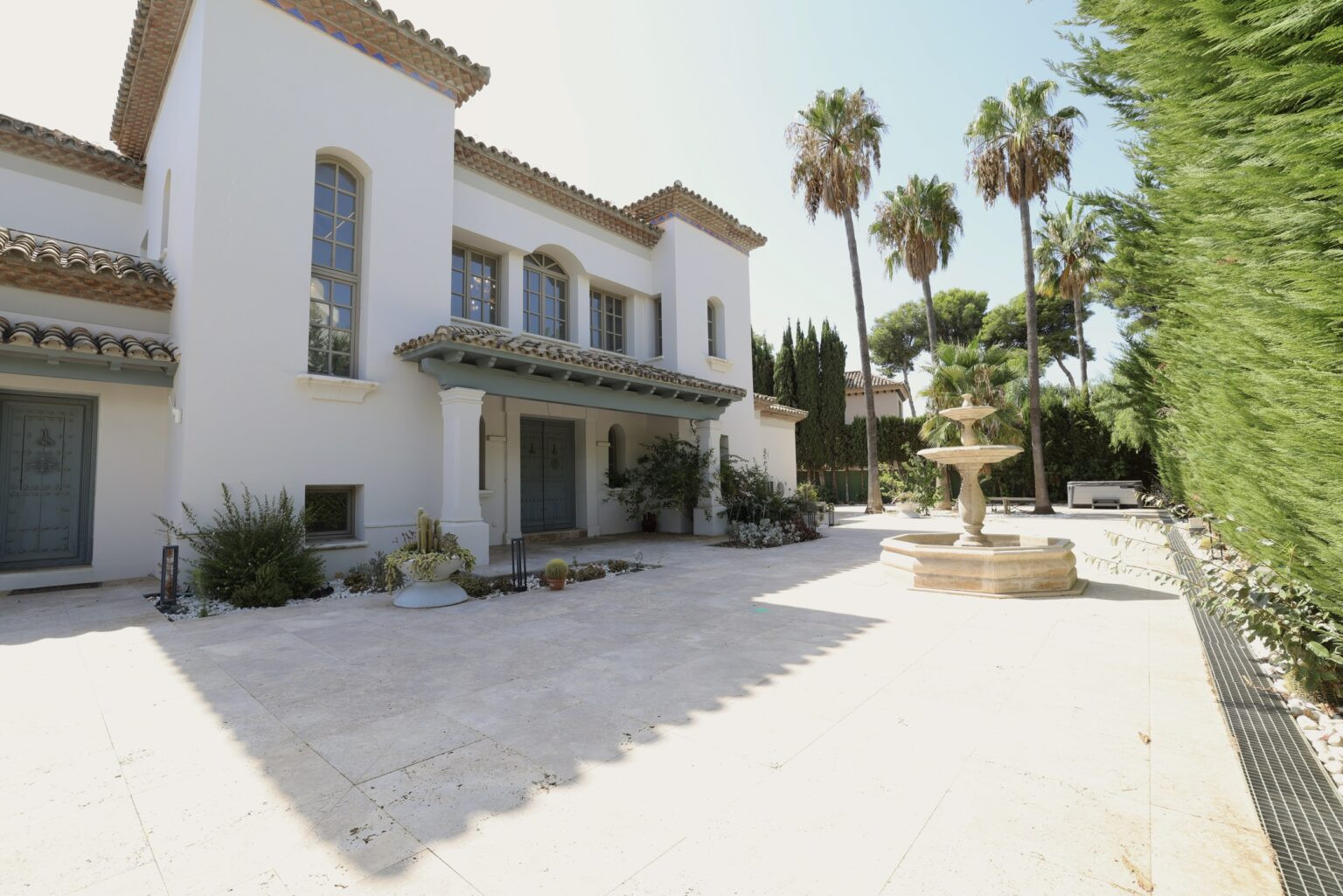 9