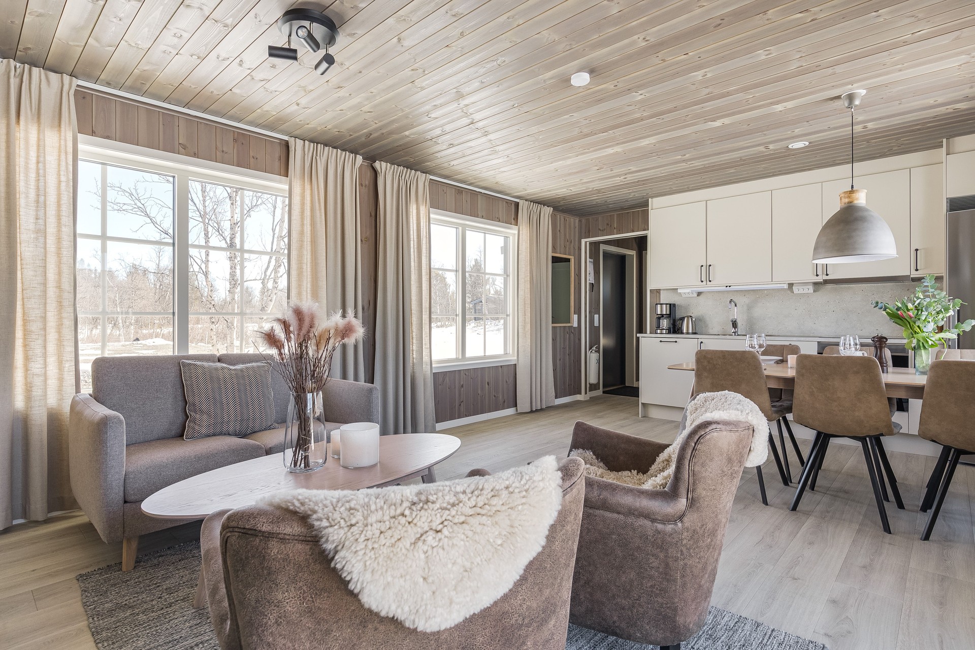 21