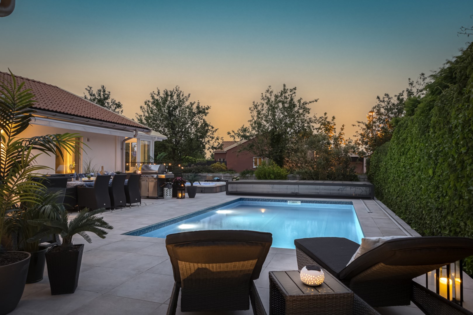 19