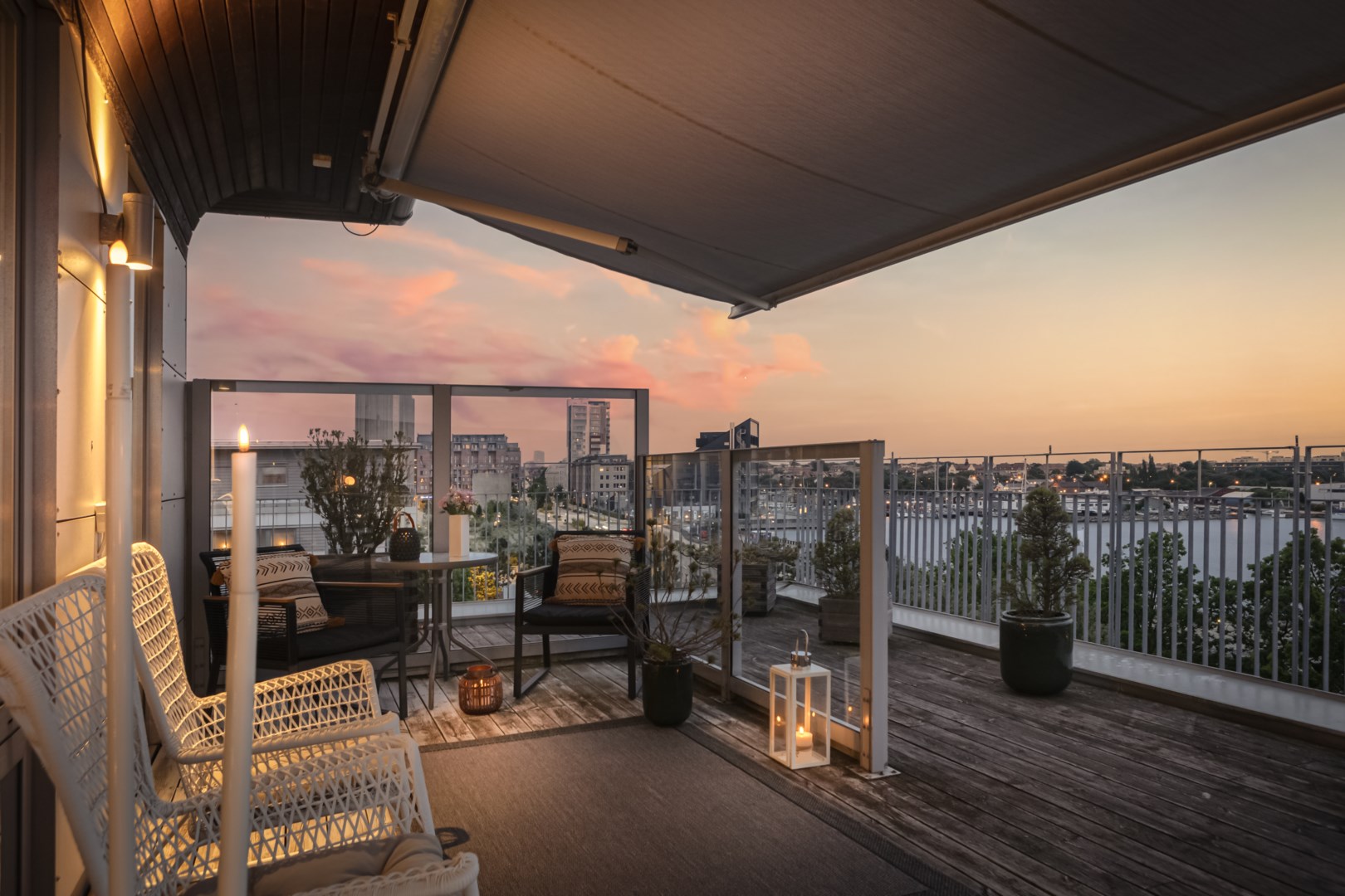 36