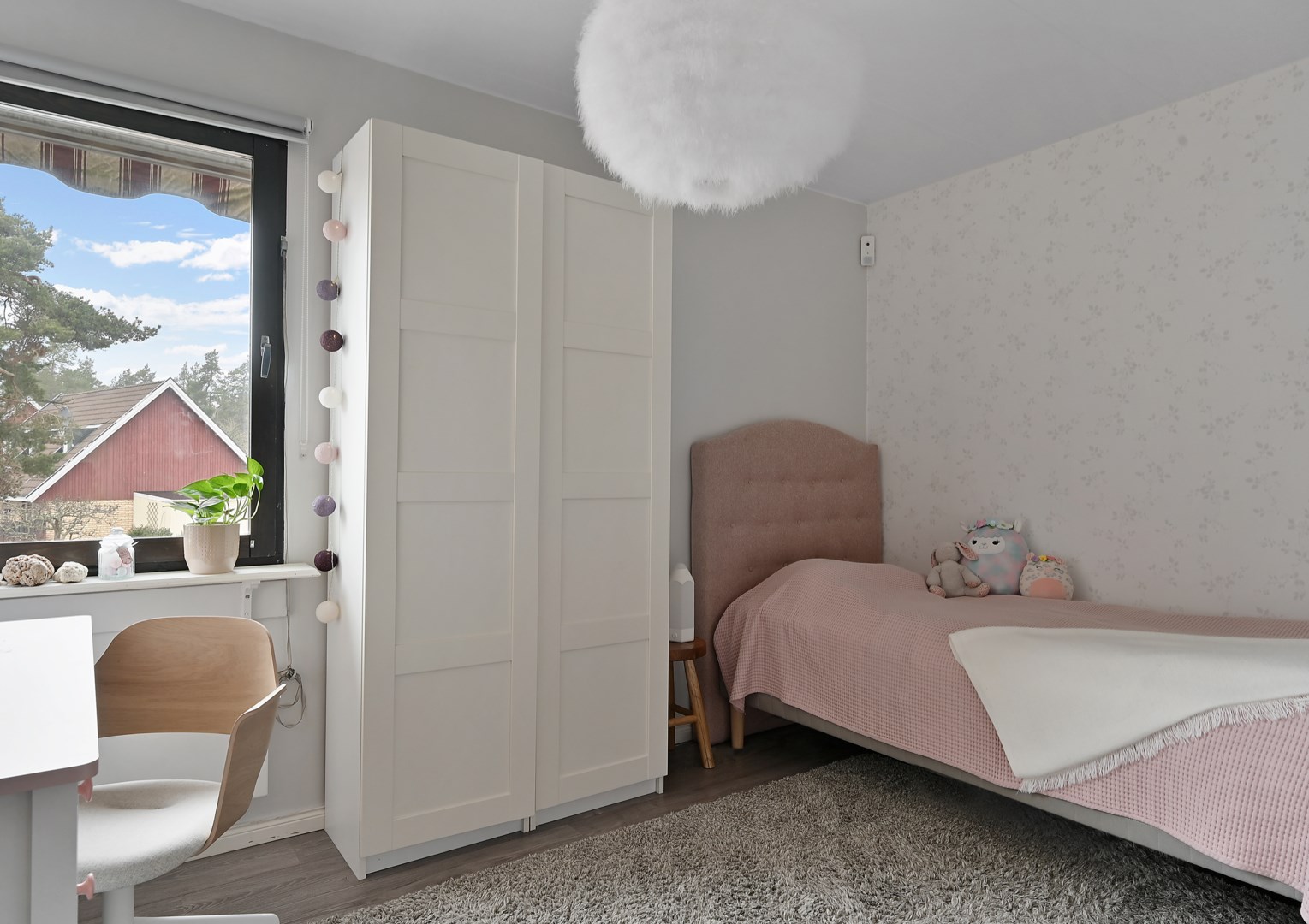 29