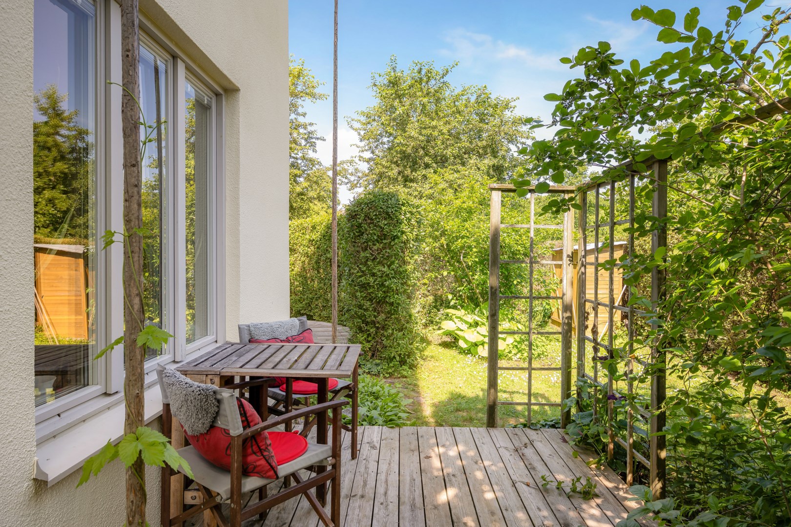 30