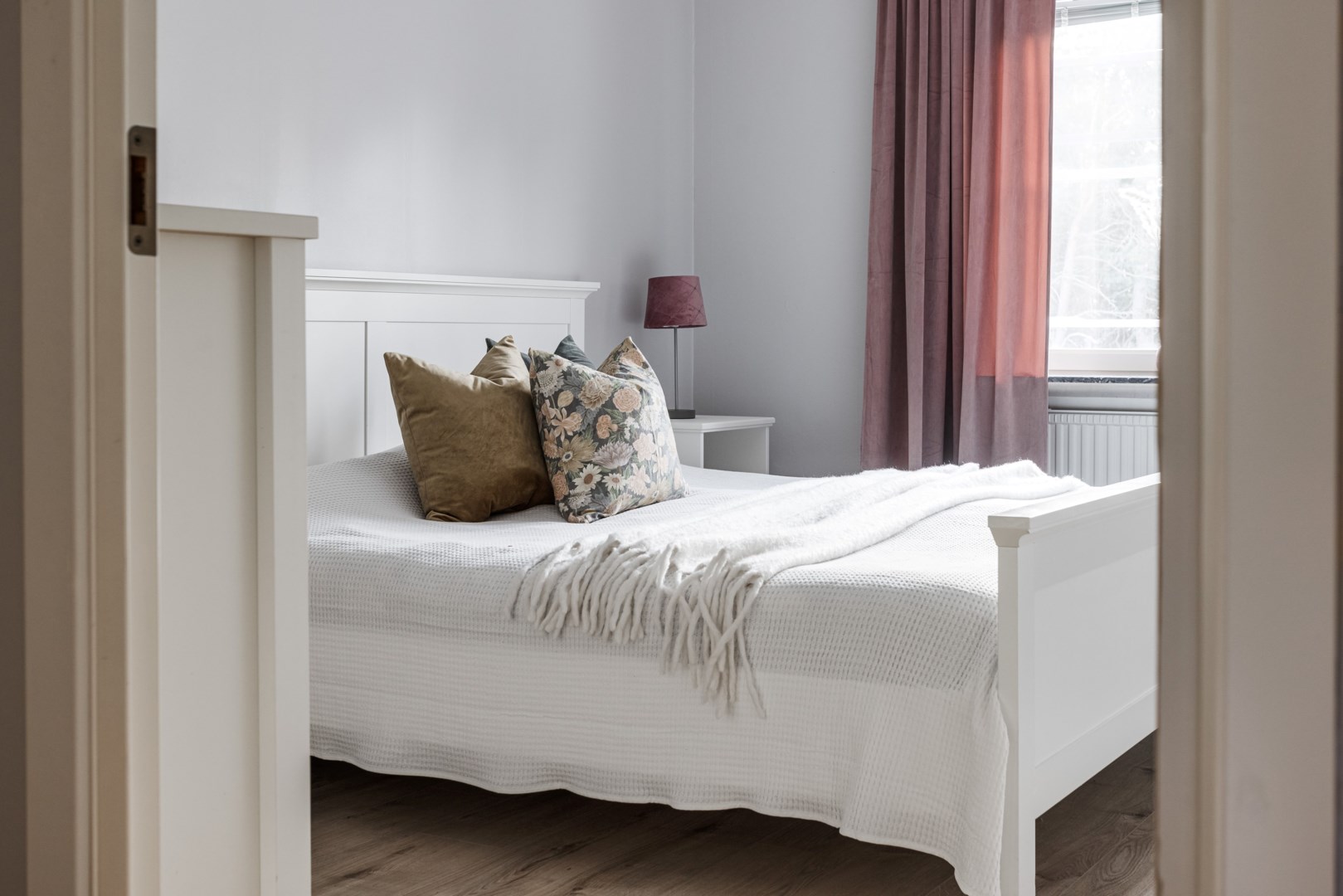 35